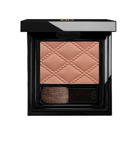 Ənlik Ga-De Idyllic Soft Satin Blush Powder 6 Celestial 8 q — Bakı