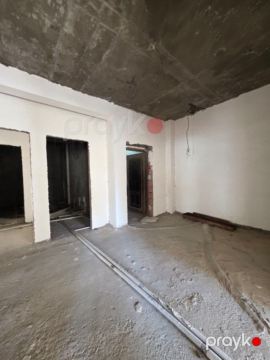 Satılır obyekt 162 m² — Əmlak, Bakı (4)