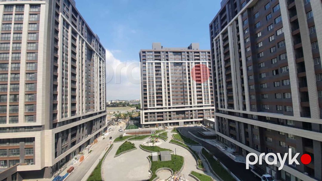 Satılır 2 otaqlı yeni tikili 67 m² — Mənzil, Bakı (5)