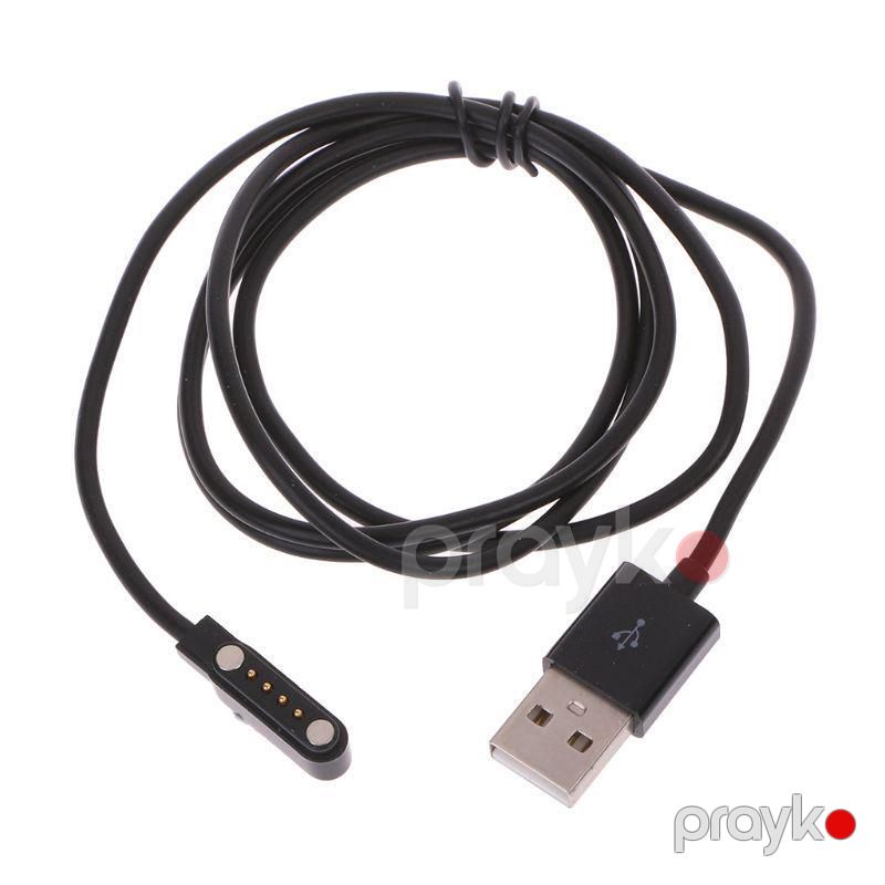 Smart saat adapteri — Ağıllı saatlar və biləkliklər, Bakı (2)