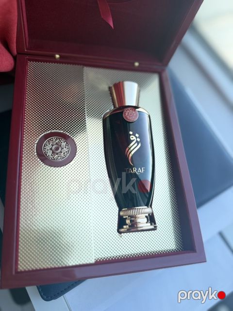 Arabian Oud Taraf – premium ətir Məhsul: - Brend: Arabian Oud — Bakı