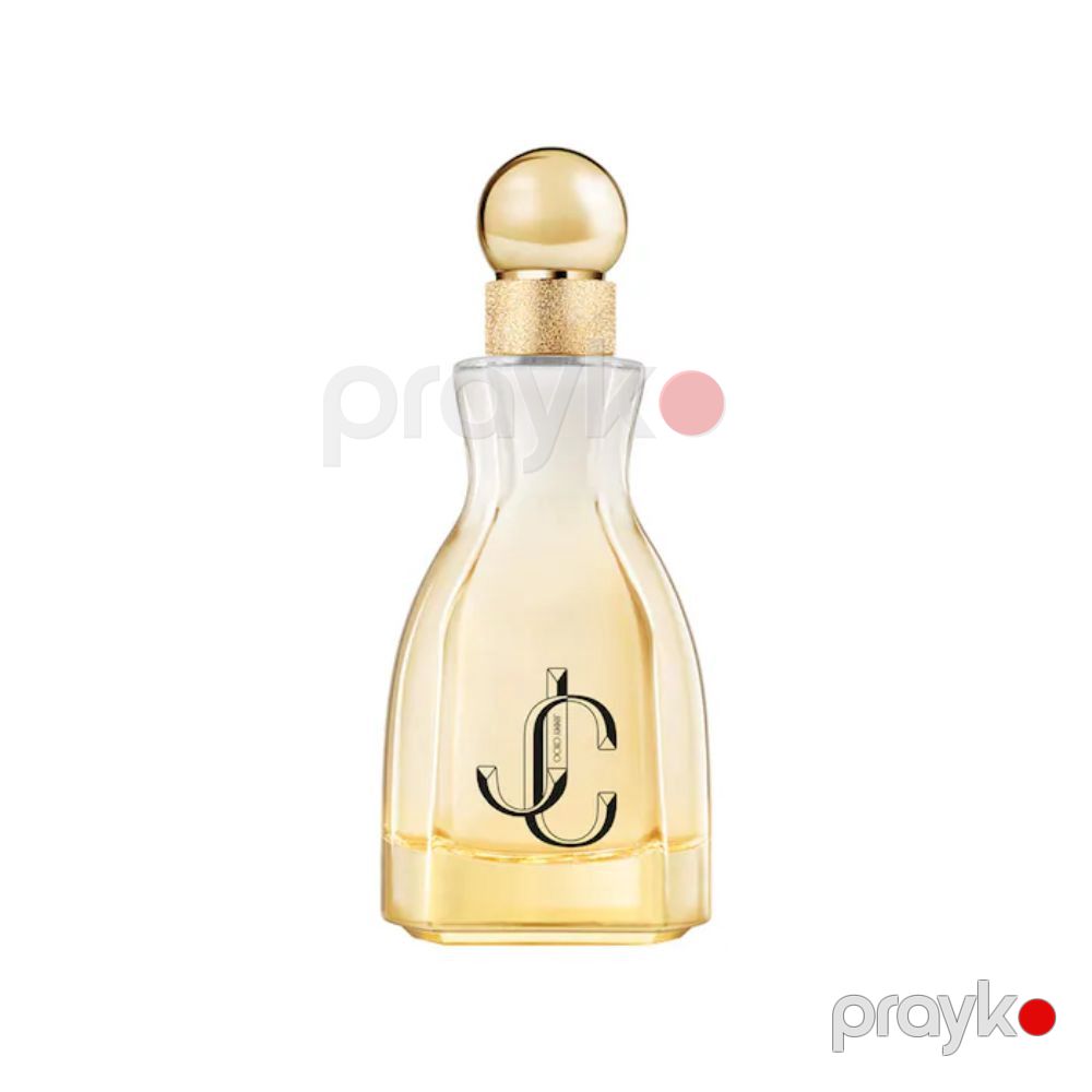 Jimmy Choo I Want Choo Le Parfum Duo Set qadınlar üçün ətir dəsti (ətir suyu + ətir nümunəsi) — Mallar, Bakı (3)