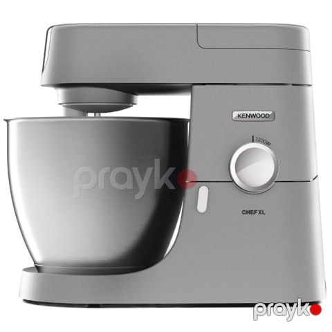 Kombayn Kenwood KVL4100S — Bakı