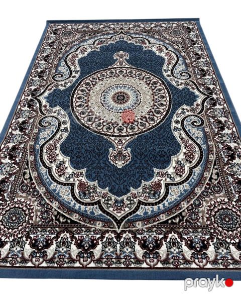 Xalça N21, sintetika, 200x300 sm — Bakı