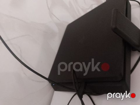 Playstation 4 əla vəziyyətdədir heç bir xərc tələb etmir 2ildirki — Bakı