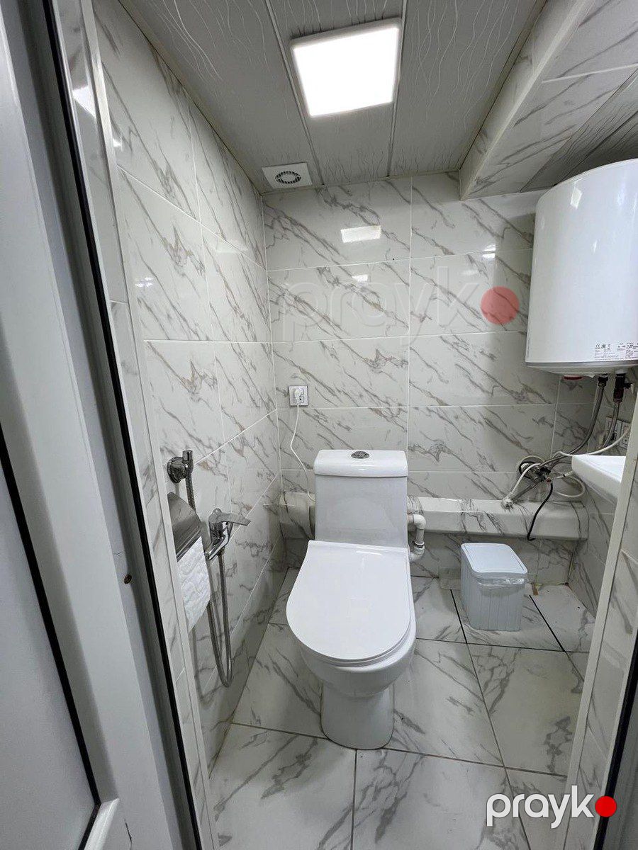 Satılır obyekt 37 m² — Əmlak, Bakı (8)