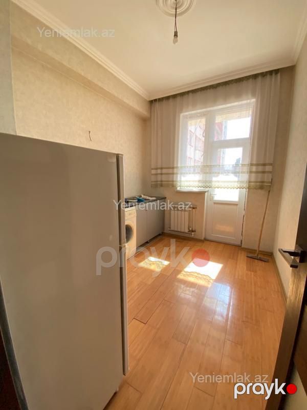 Satılır 2 otaqlı Bina evi menzil (Yeni tikili), 65 m², Xırdalan ş — Mənzil (10)