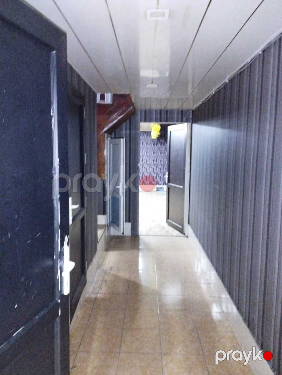İcarəyə verilir obyekt 400 m² — Əmlak, Bakı (10)