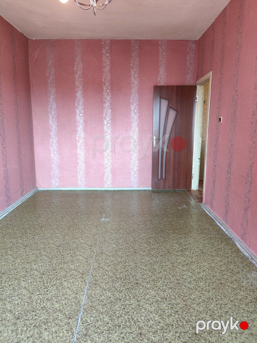 Satılır 3 otaqlı köhnə tikili 80 m² — Mənzil, Bakı (4)