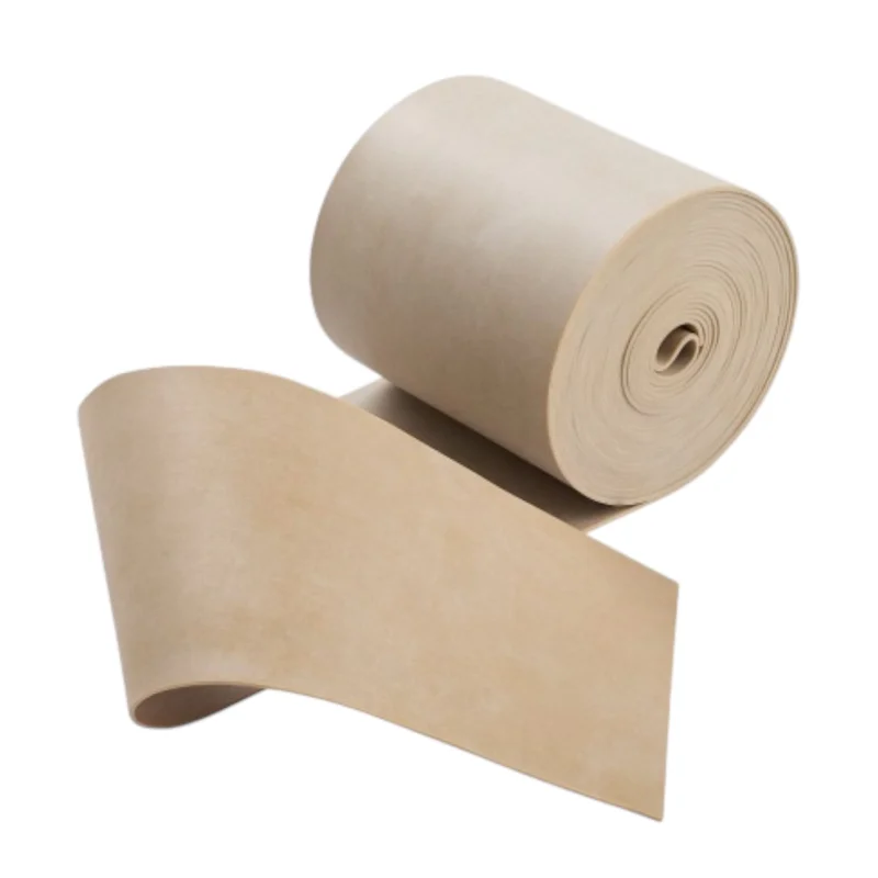 Fitnes-rezin WS1440, 3 m — Bakı