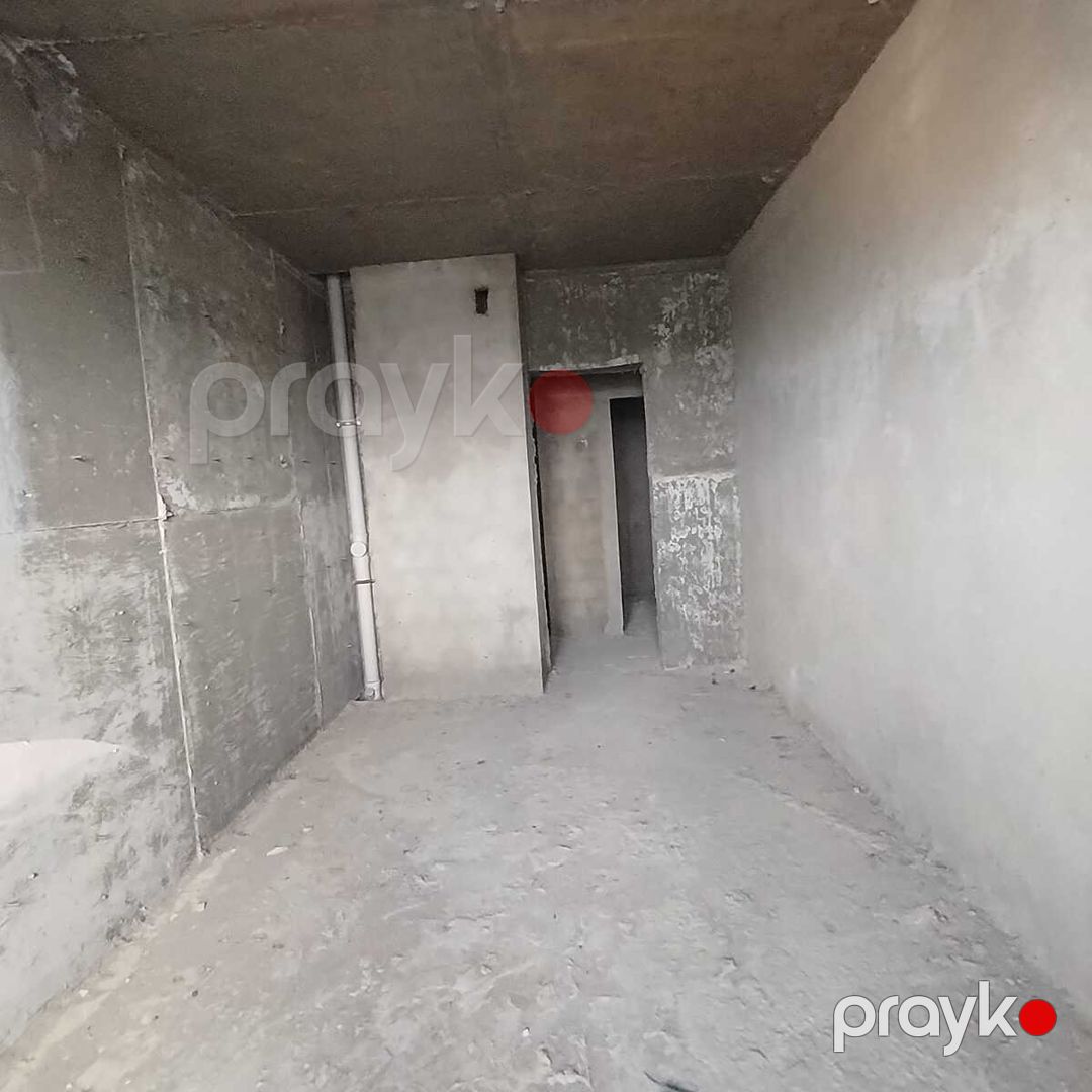 Satılır 3 otaqlı yeni tikili 148 m² — Mənzil, Bakı (10)
