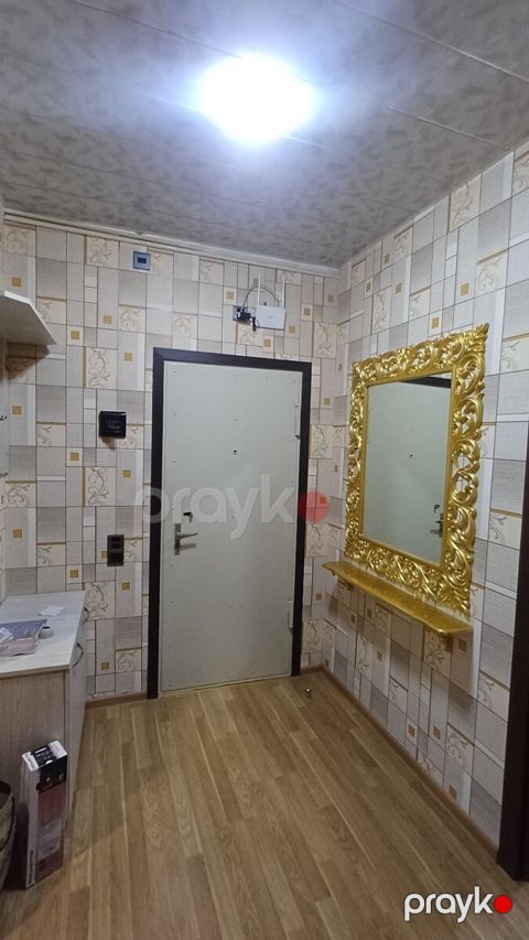 3-otaqlı mənzil, 10-cu mkr., 70 m² — Sumqayıt