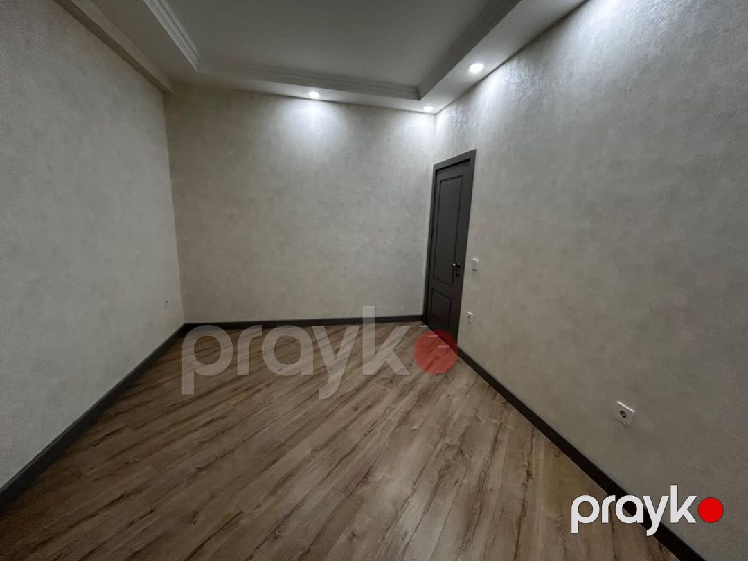 İcarəyə verilir 2 otaqlı yeni tikili 80 m² — Mənzil, Bakı (8)
