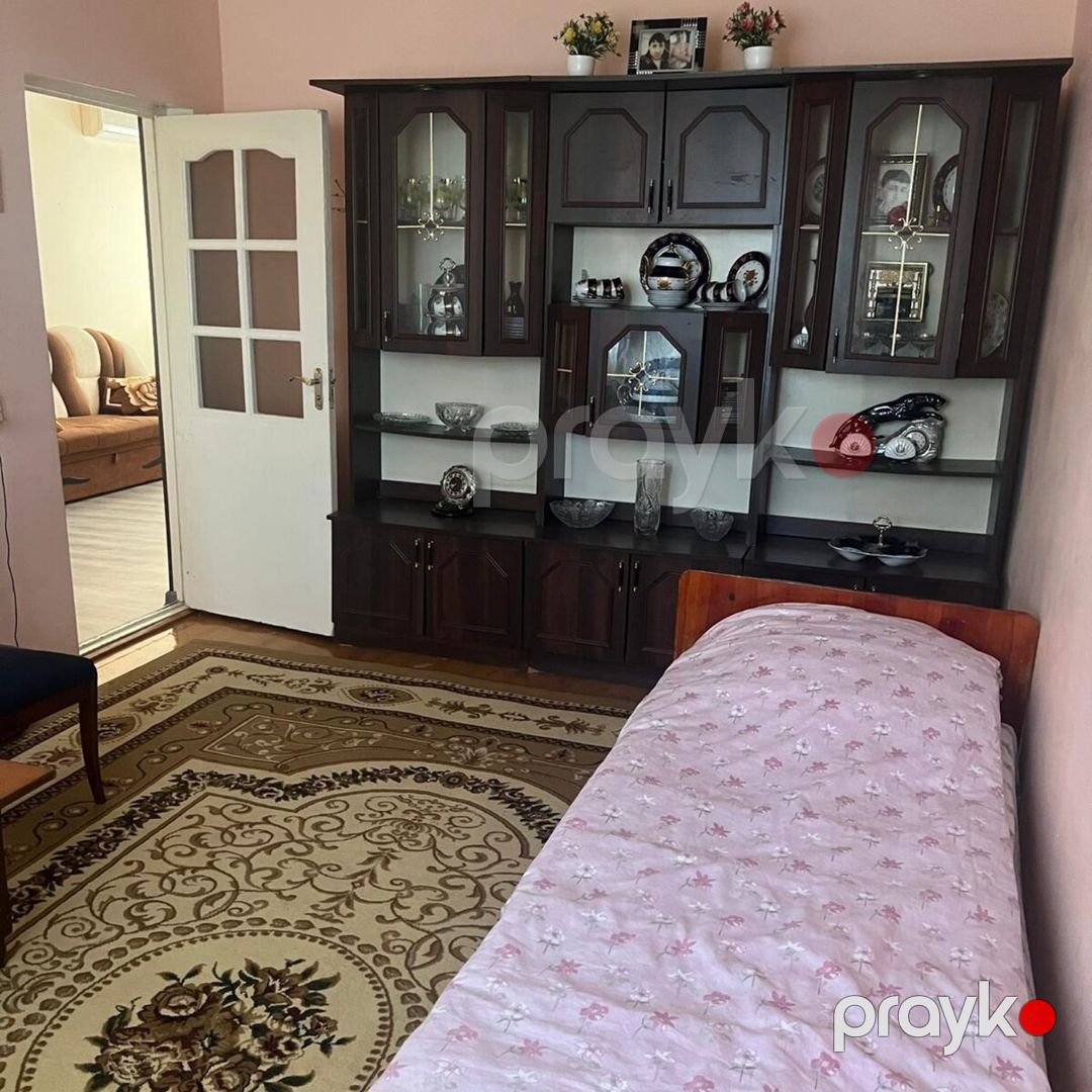 Bağ evi kirayə verilir, Sumqayıt ş — Ev, villa, Sumqayıt (12)