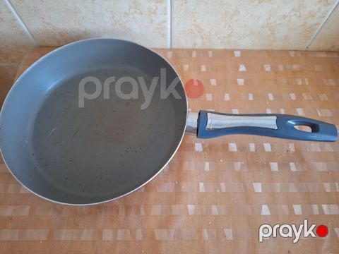 Tava — Bakı