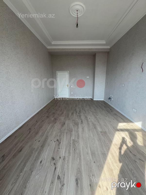 Satılır 4 otaqlı Obyekt (Köhnə tikili), 566 m², Sumqayıt şəh — Əmlak, Sumqayıt (8)