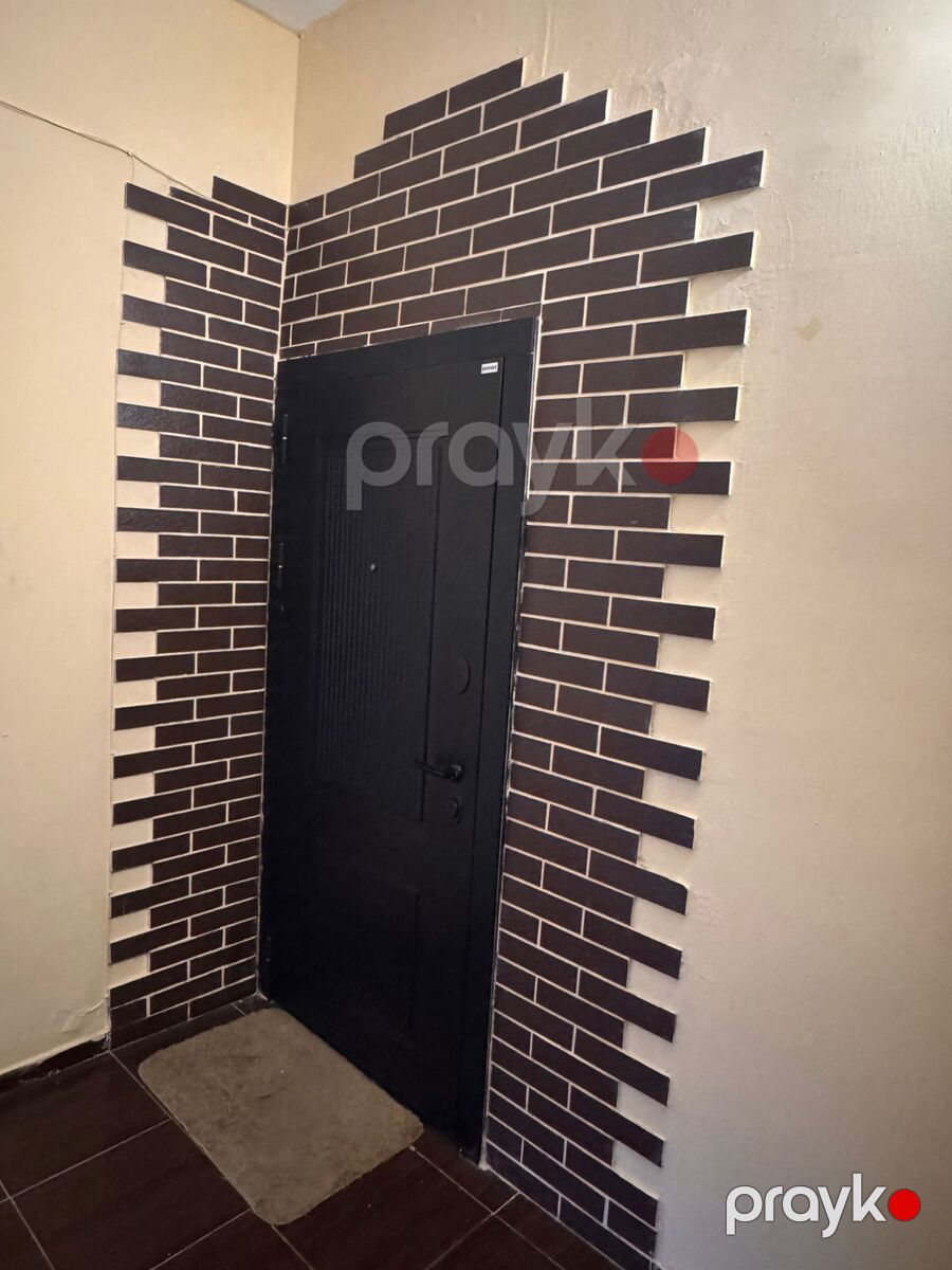 Satılır 3 otaqlı yeni tikili 135 m² — Mənzil, Bakı (10)