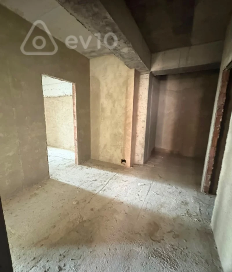 2 otaqlı mənzil, 112 m², Ə.ələkbərov — Mənzil, Bakı (10)