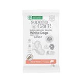 İtlər üçün məzə Nature's Protection Superior Care Adult 110 q — Goods
