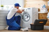 Paltaryuyan ustasi — doseme ustasi — Home Appliances Repair and Installation
