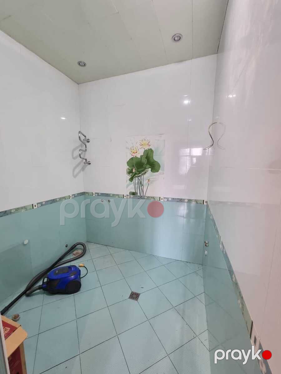 Satılır 3 otaqlı yeni tikili 155 m² — Mənzil, Bakı (12)
