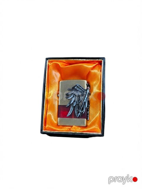 Alışqan Zenny Z027, metal, boz/qızılı — Bakı
