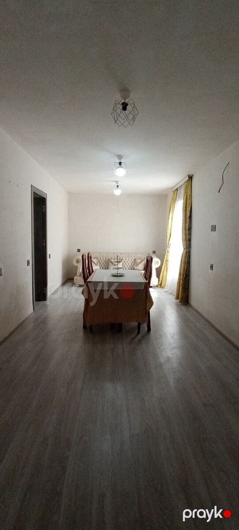 Həyət evi kirayə verilir, Binə qəs — Bakı