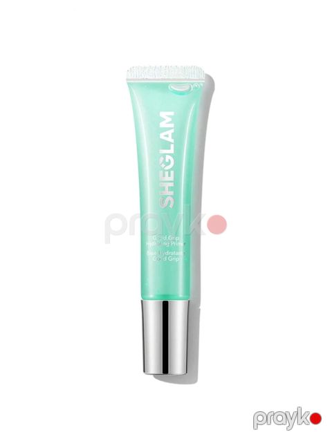 Üz üçün praymer Sheglam Good Grip, 15 ml — Bakı