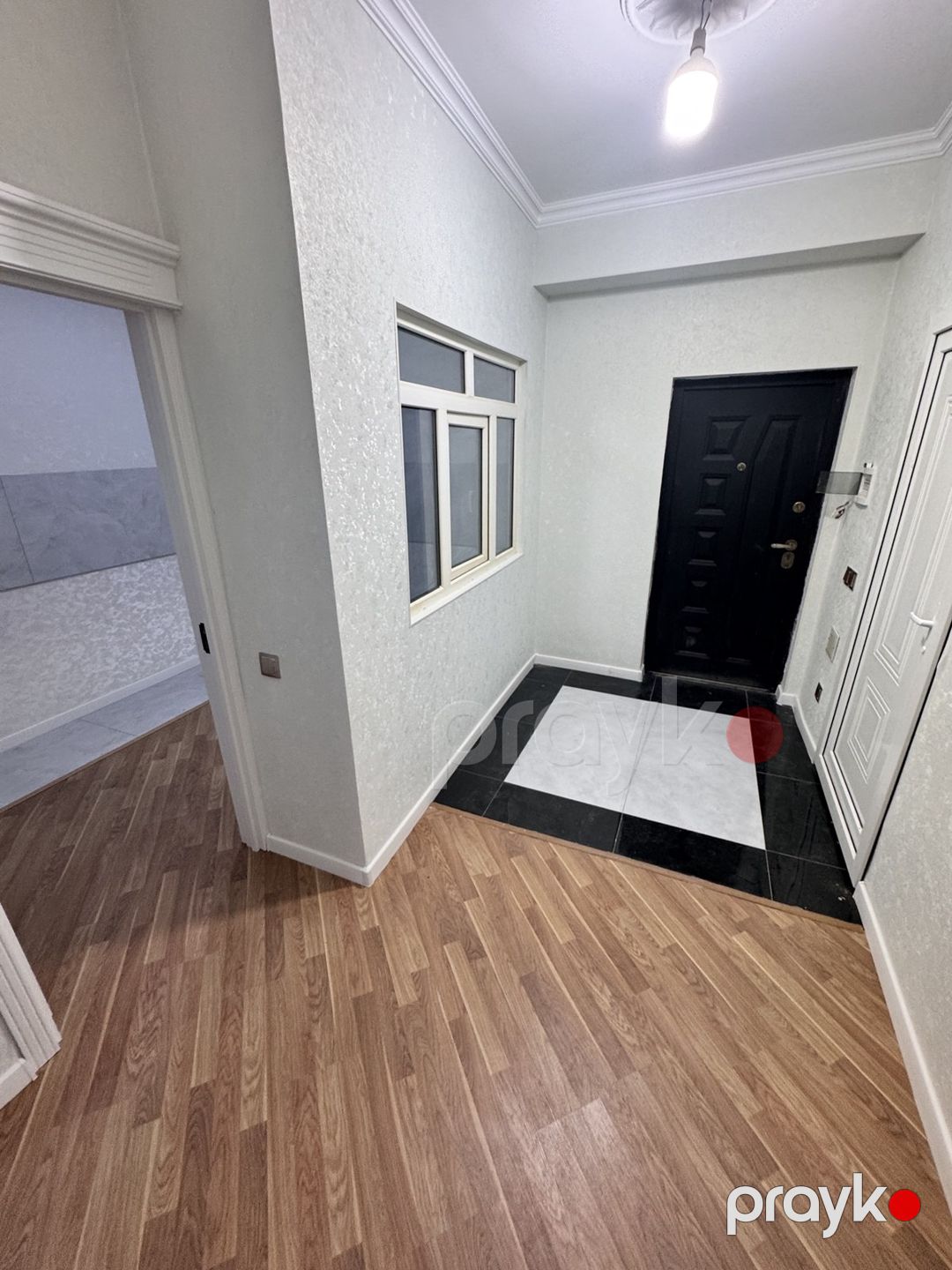 Satılır 3 otaqlı yeni tikili 67 m² — Mənzil, Bakı (5)