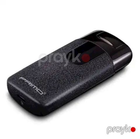 Alışqan EG-00097 — Bakı
