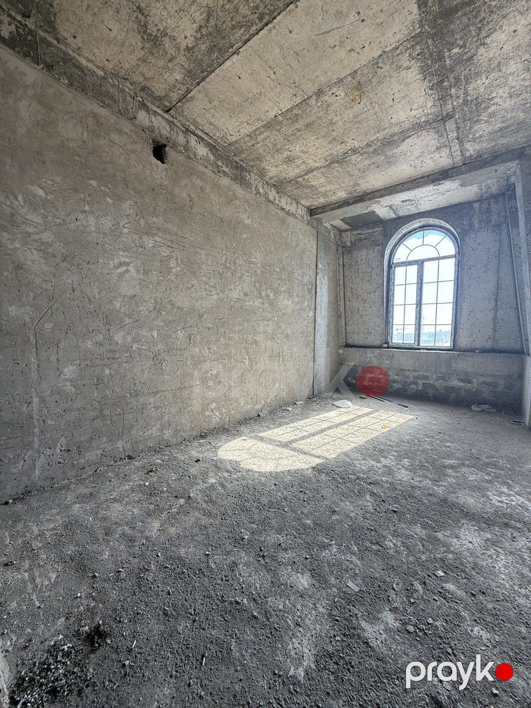 Satılır 2 otaqlı yeni tikili 87 m² — Mənzil, Bakı (7)