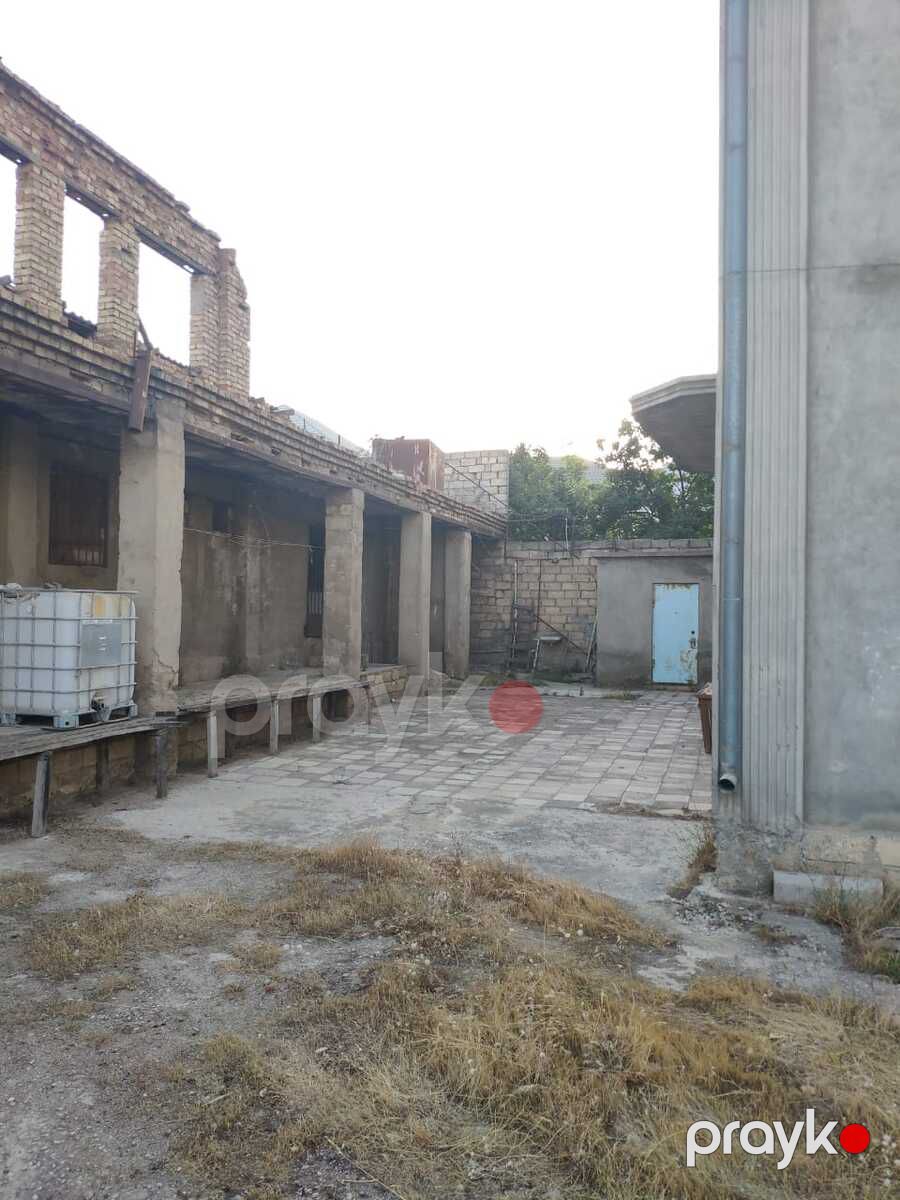 Satılır torpaq 20 sot — Torpaq, Bakı (7)