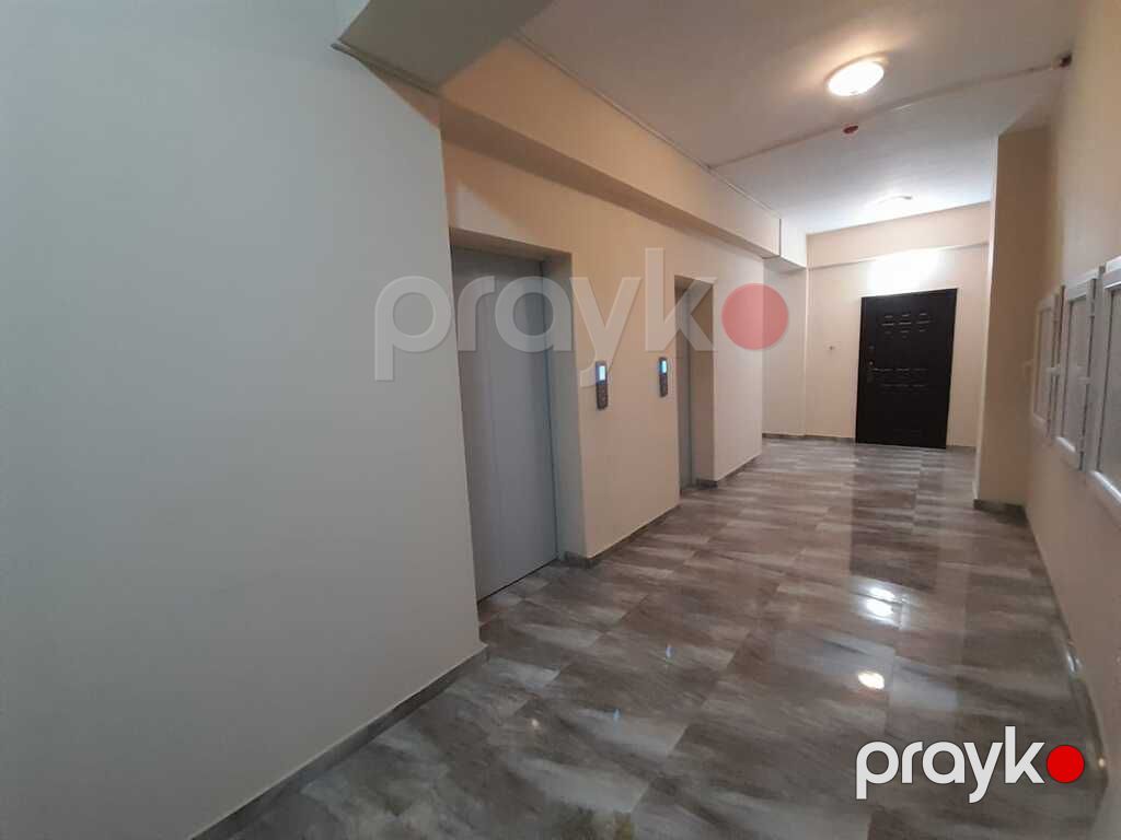 Satılır 2 otaqlı yeni tikili 90 m² — Mənzil, Bakı (12)