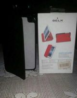 "Samsung Galaxy Tab 3" arxalığı — Ruslan
