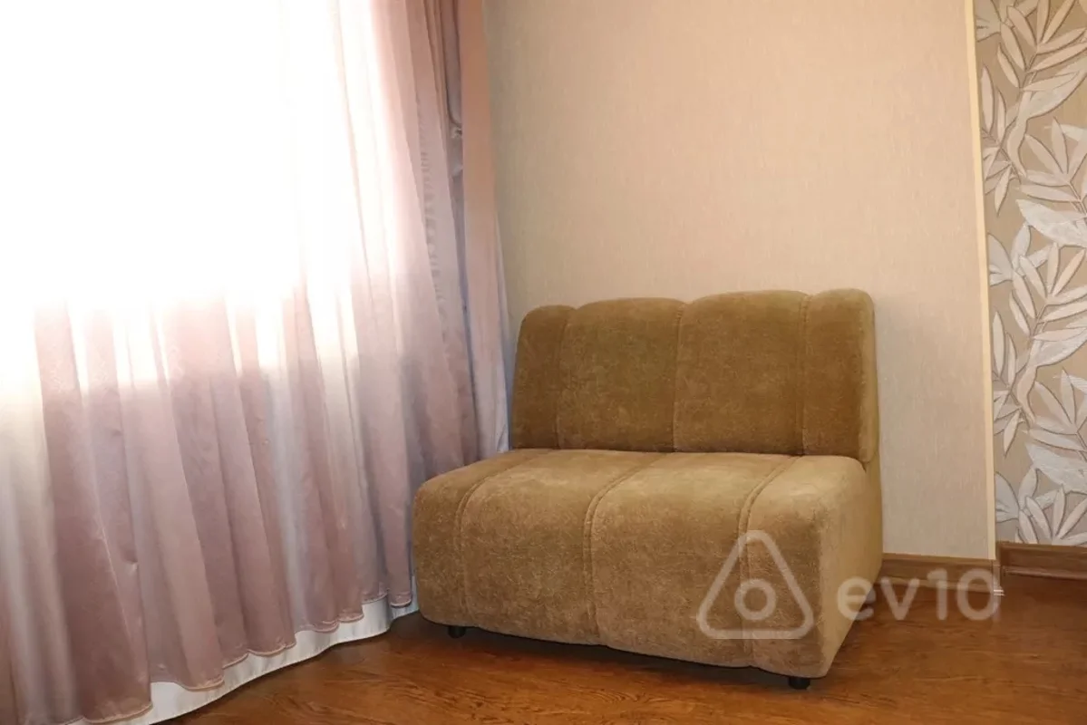 3 otaqlı mənzil, 150 m², Mirəli Seyidov — kirayə — Mənzil, Bakı (8)