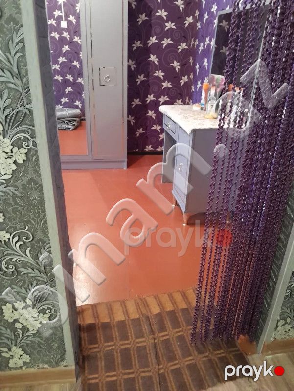 2 otaqlı Villa / Həyət evi, Satış, Bakı, Binəqədi — Ev, villa, Bakı (5)