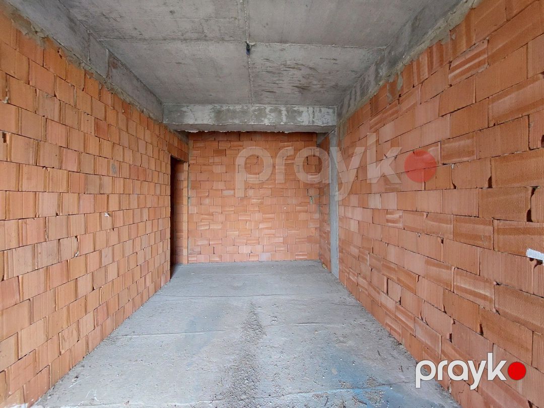 Satılır 4 otaqlı yeni tikili 285 m² — Mənzil, Bakı (7)