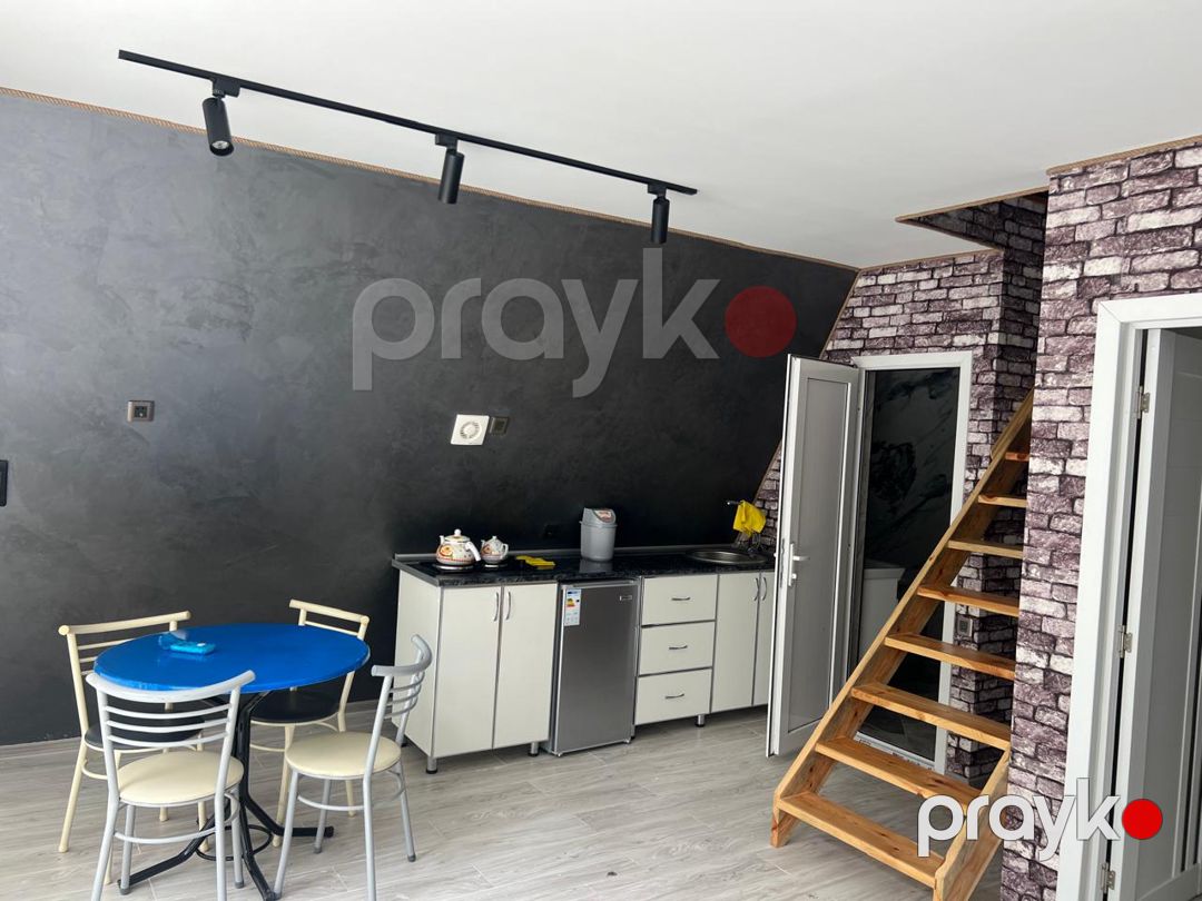 Satış: Obyekt, 1200 m², İsmayıllı rayonu — Əmlak (12)