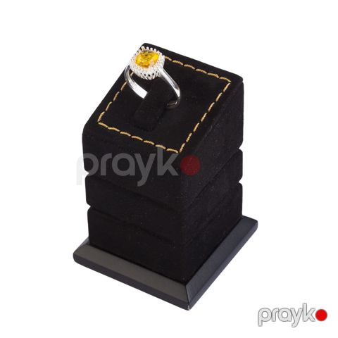 Üzük qadınlar üçün GC60, gümüş 925 əyar — Bakı