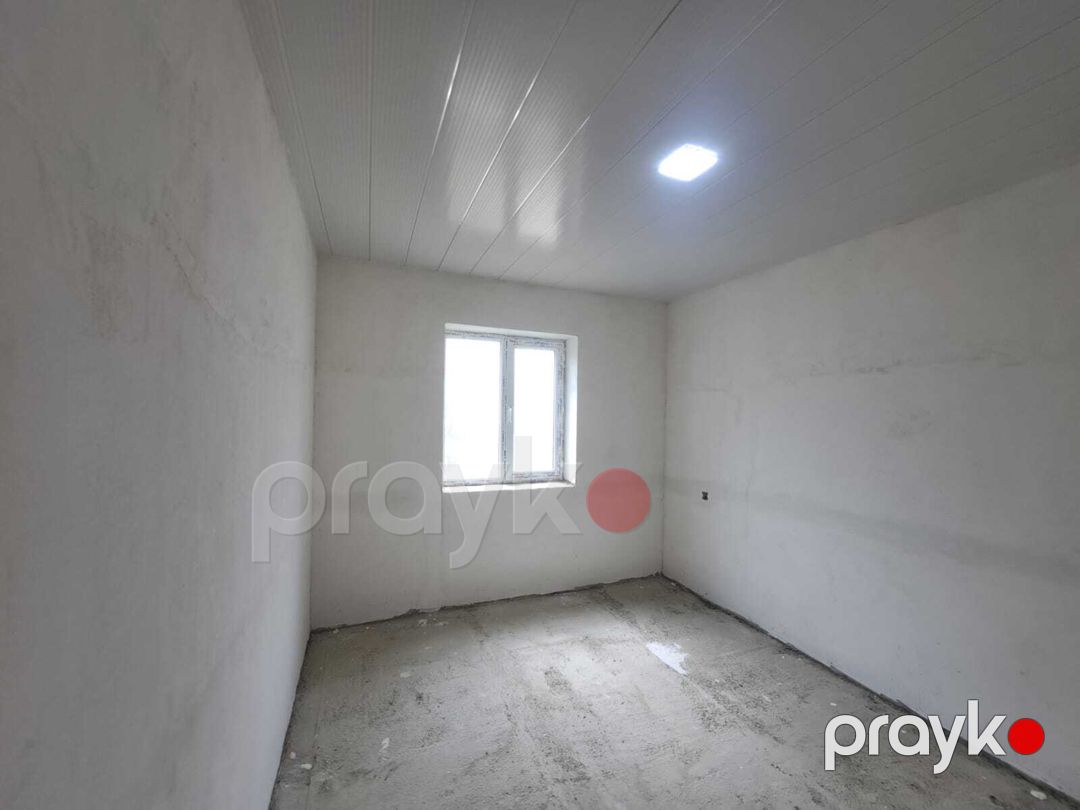 Satılır 7 otaqlı həyət evi/bağ evi 240 m² — Ev, villa, Bakı (6)