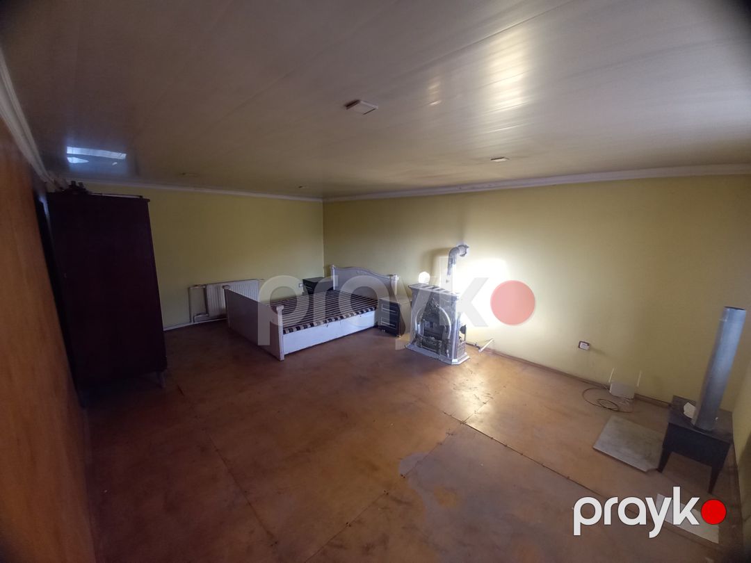 Həyət evi kirayə verilir, Maştağa qəs — Ev, villa, Bakı (5)