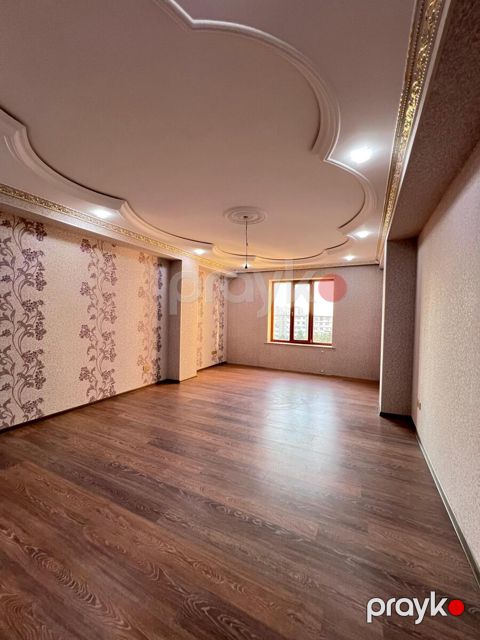 Satılır 4 otaqlı yeni tikili 169 m² — Bakı