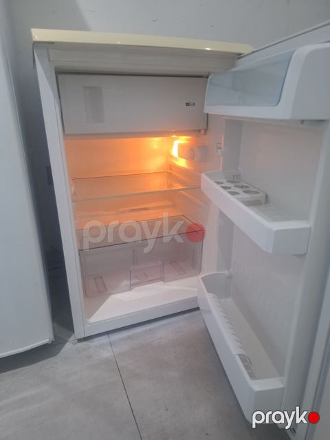 Hundurluk 85sm en 54 demirde olmayib ela isleyir — Bakı