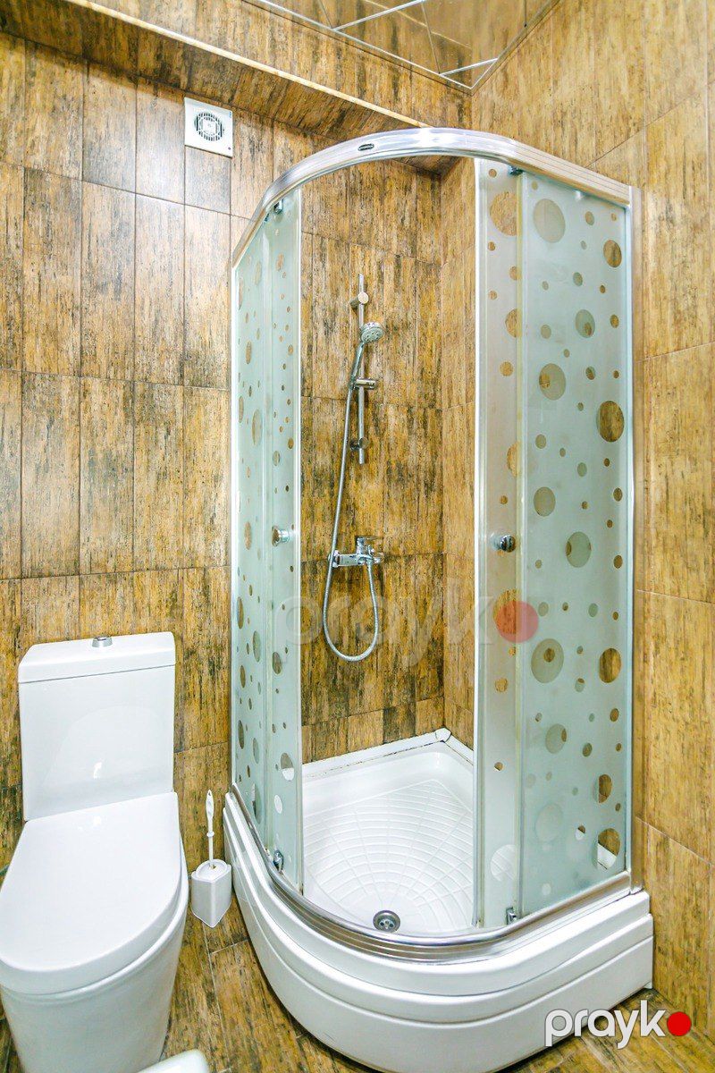 İcarəyə verilir 2 otaqlı yeni tikili 65 m² — Mənzil, Bakı (12)