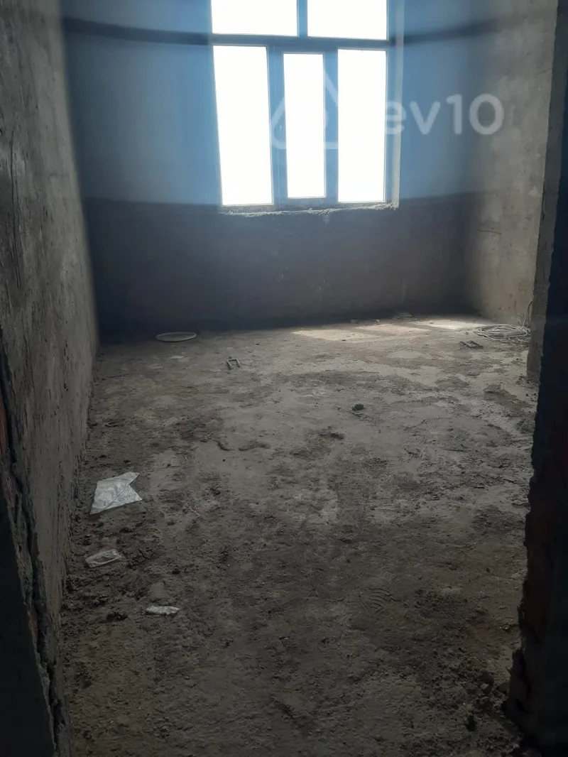 1 otaqlı mənzil, 43 m², Masazır qəsəbəsi Masazır City Residencedə — Mənzil, Bakı (12)