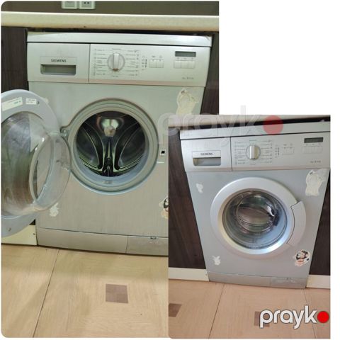 Paltaryuyan satılır 150 azn.Tam islekdir.Unvan tiblisi pr (Gülü) — Bakı