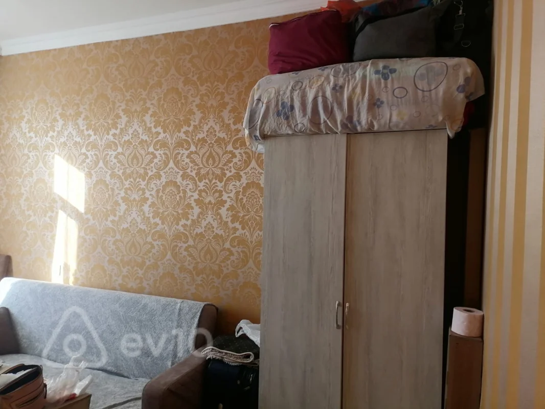 2 otaqlı mənzil, 38 m², Səttar Bəhlulzadə, Xırdalan — Mənzil, Xırdalan (5)