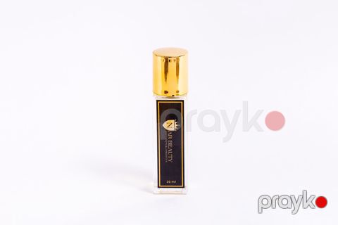 Nar Beauty Montale Vanilla Cake uniseks ətir, 17 ml — Bakı
