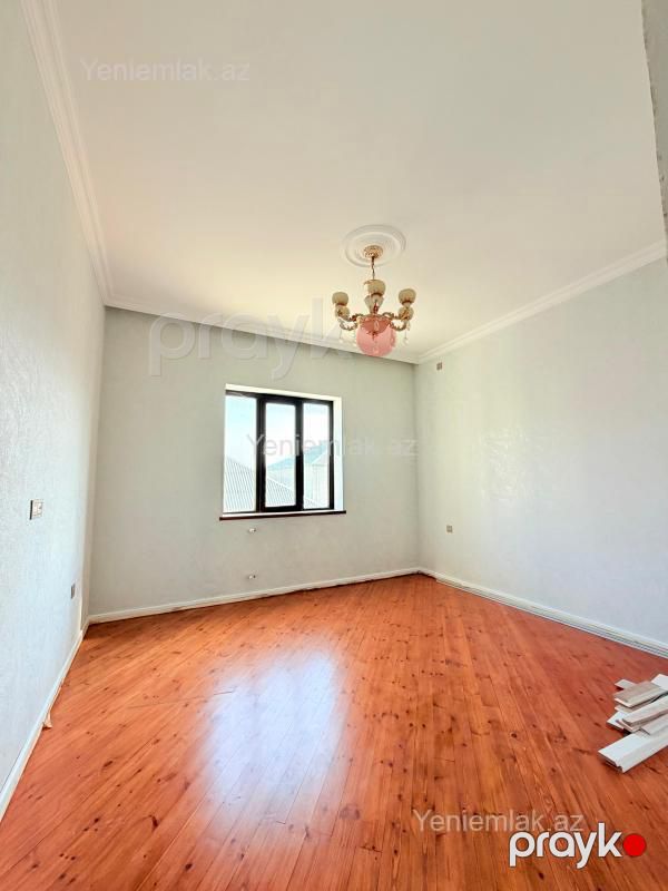 Satılır 5 otaqlı Həyət evi / Villa, 220 m², 20-ci məhəllə — Ev, villa, Sumqayıt (6)