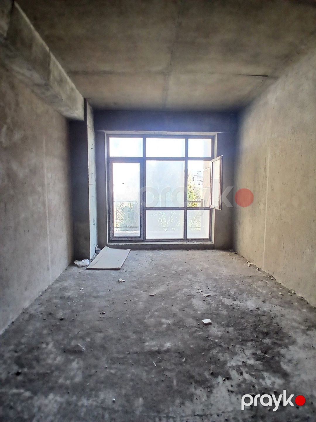 Satılır 3 otaqlı yeni tikili 149 m² — Mənzil, Bakı (4)